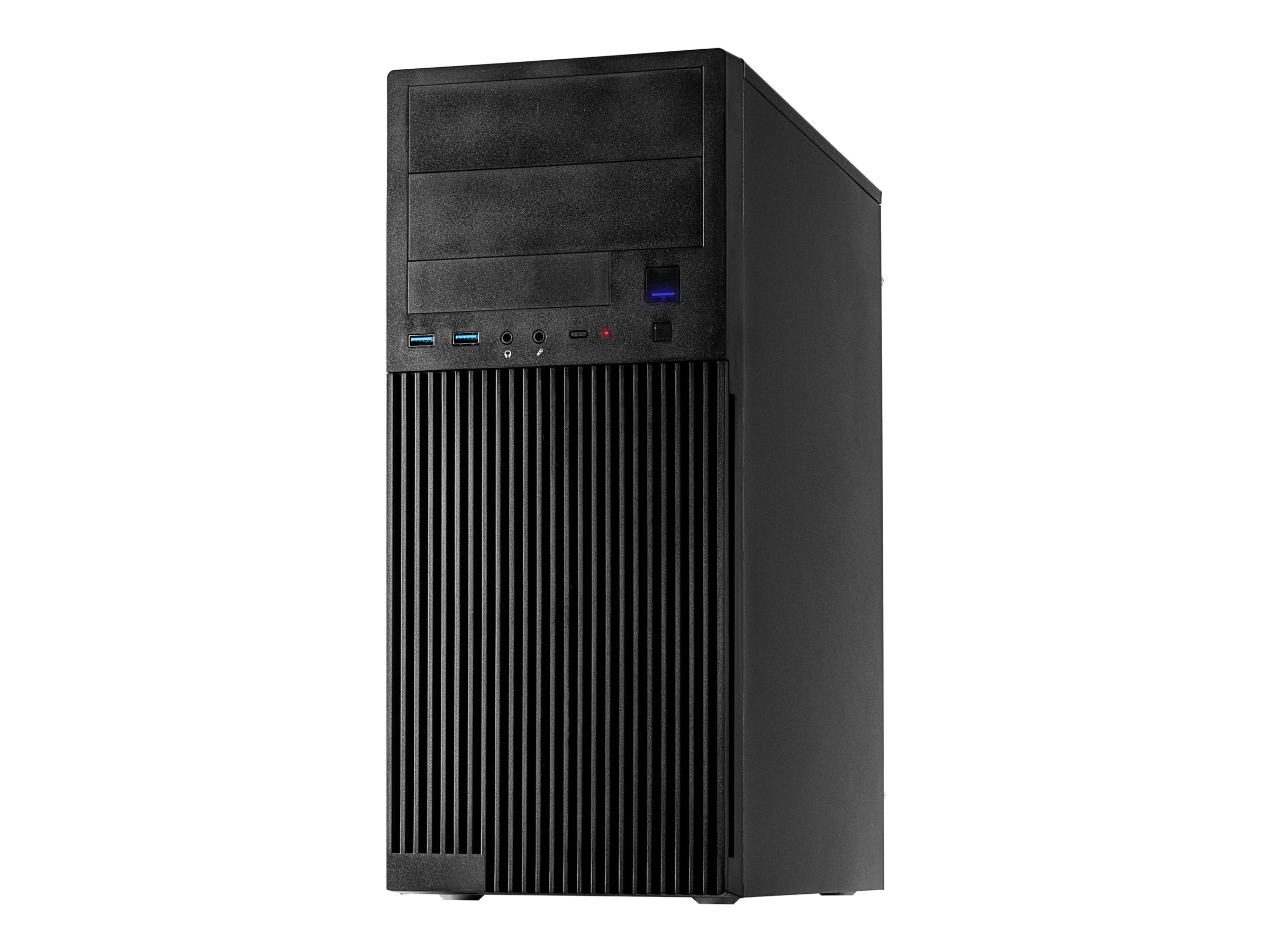 CCS Product Image (Right-angle/2400 x 1800)