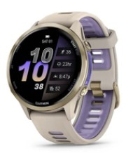 ITS - https://shopmanager.future-x.de/images/products/1/its-21147401.jpg