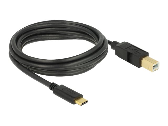 CCS Product Image (Front/640 x 480)