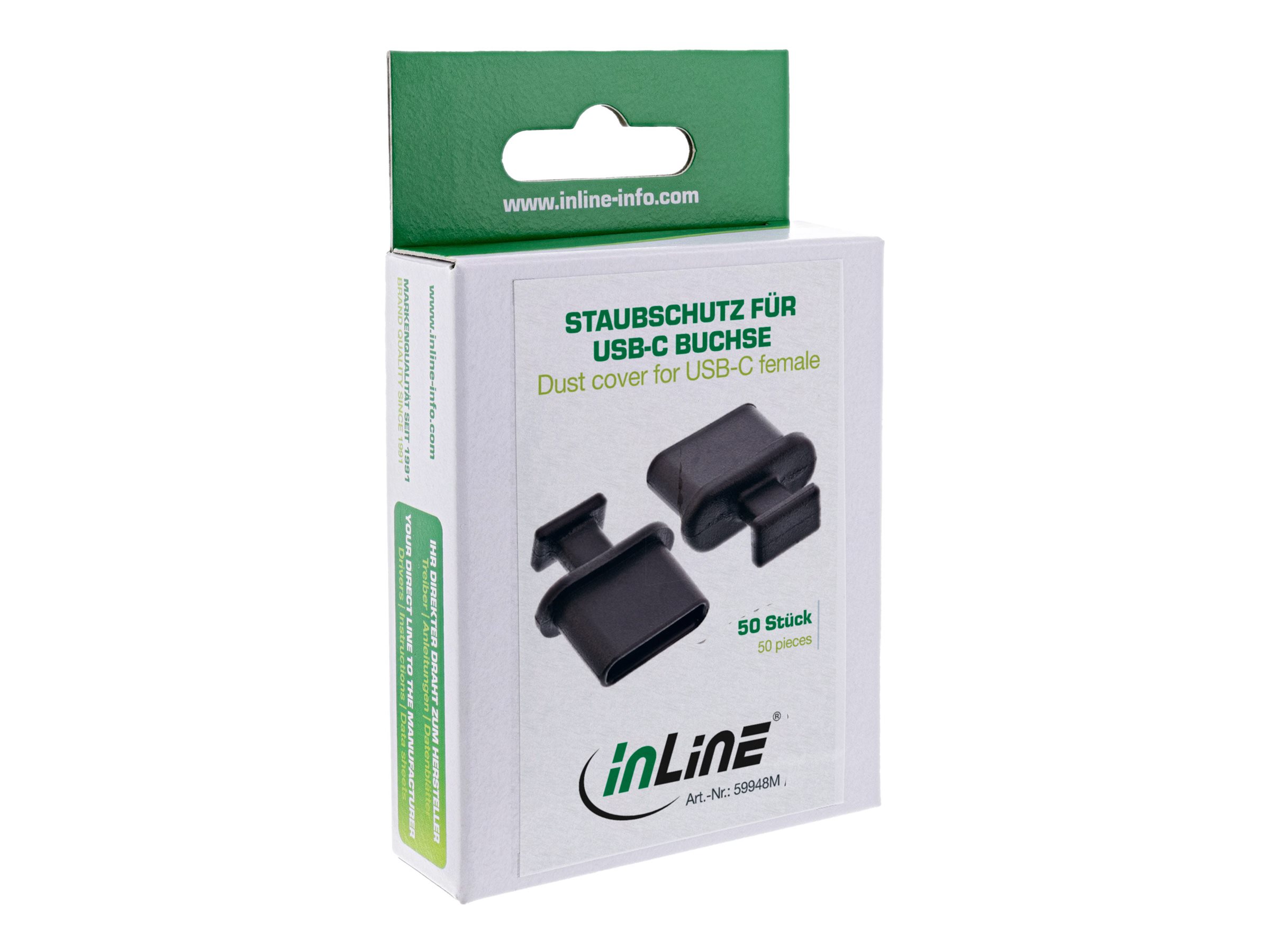 CCS Product Image (Left-angle/2400 x 1800)