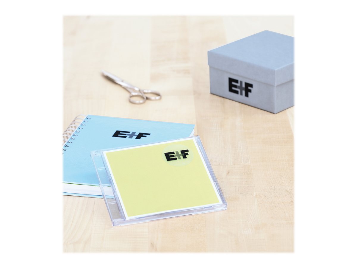 CCS Product Image (Multi-angle/1200 x 900) CCS Product Image (Multi-angle/1200 x 900)