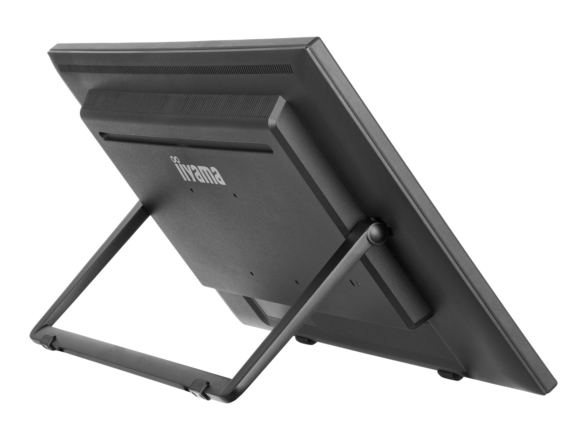 CCS Product Image (Back/2400 x 1800)