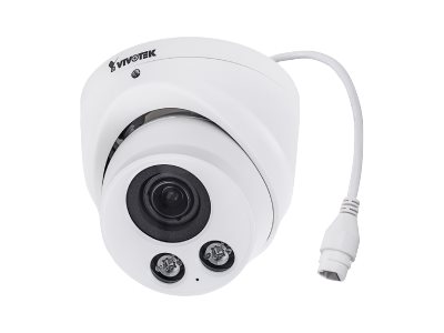 CCS Product Image (Front/400 x 300)