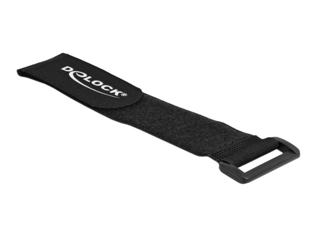 CCS Product Image (Front/640 x 480)