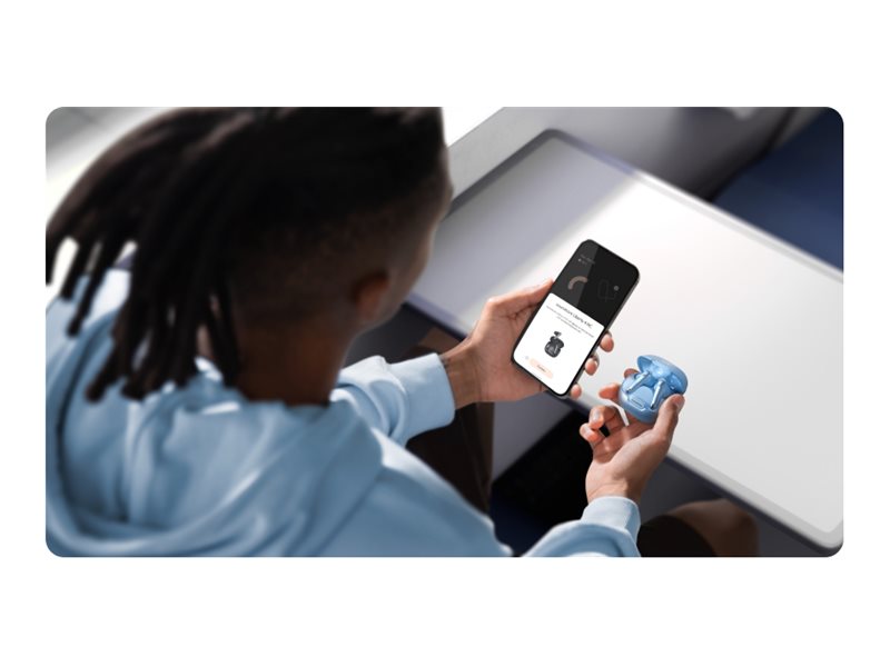 CCS Product Image (Right-angle/800 x 600)