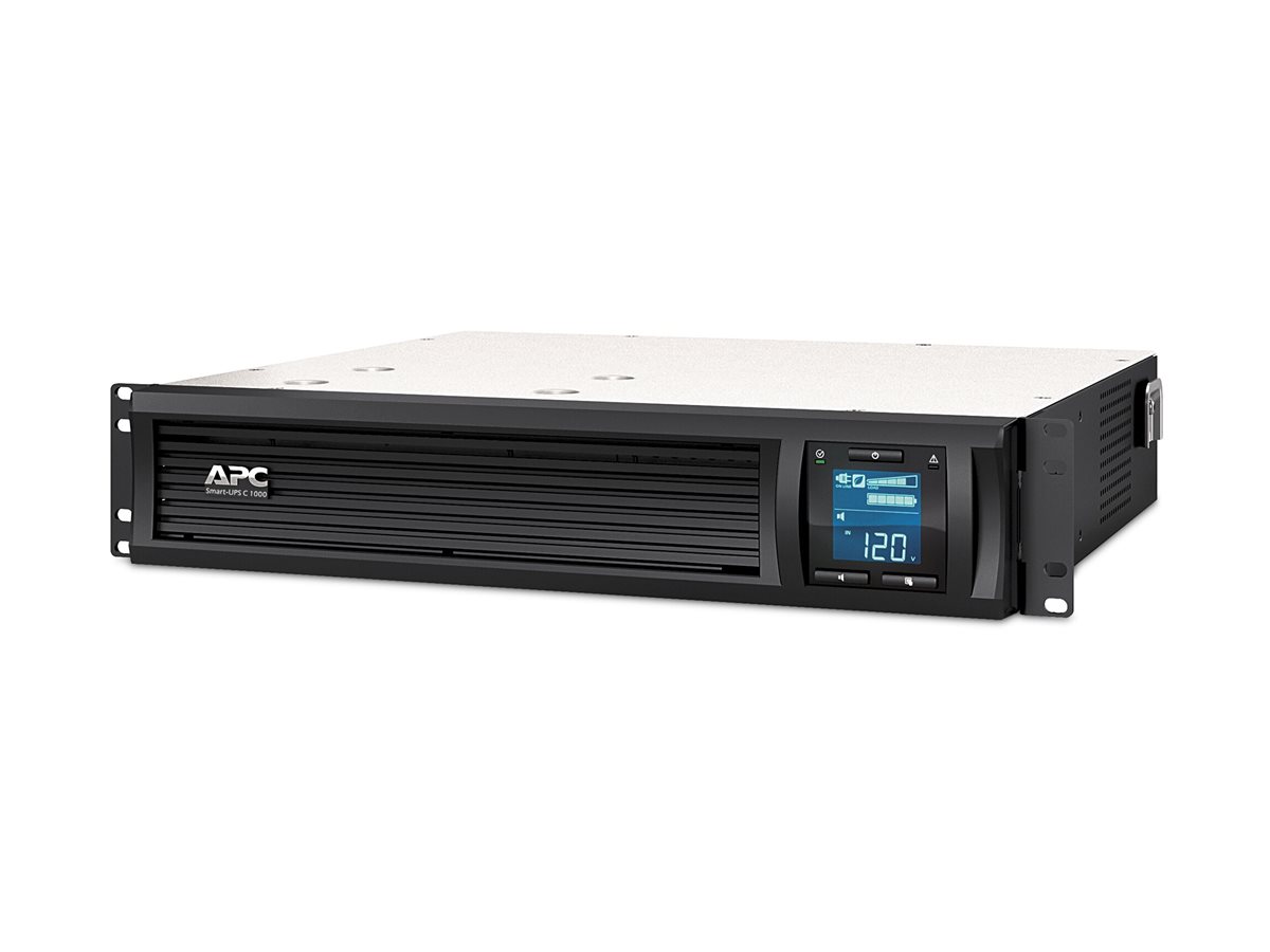 CCS Product Image (Right-angle/1200 x 900)
