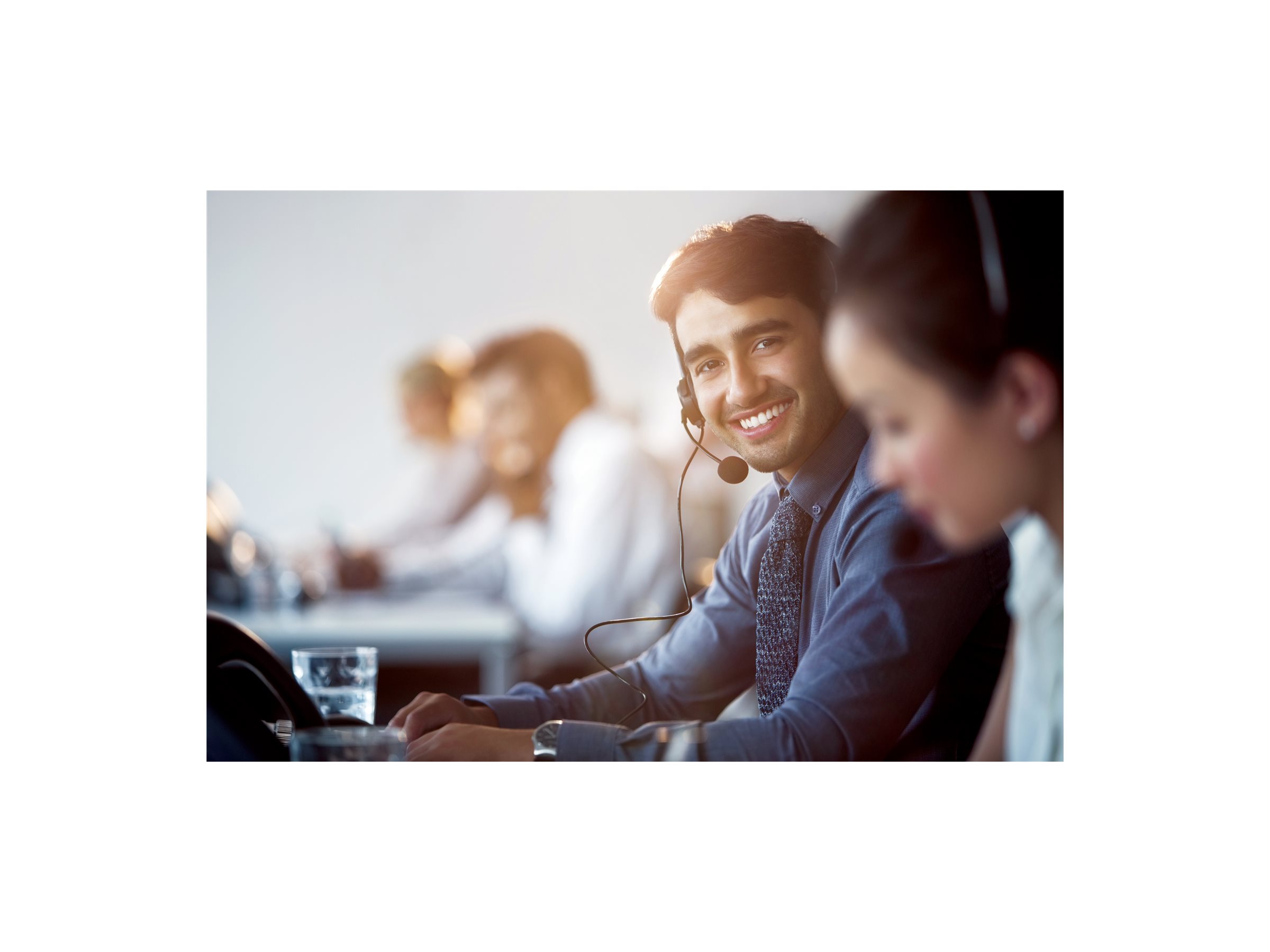 CCS Product Image (Close-up/2400 x 1800) CCS Product Image (Close-up/2400 x 1800)