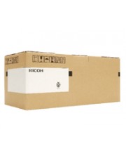 ITS - https://shopmanager.future-x.de/images/products/0/its-15986950.jpg