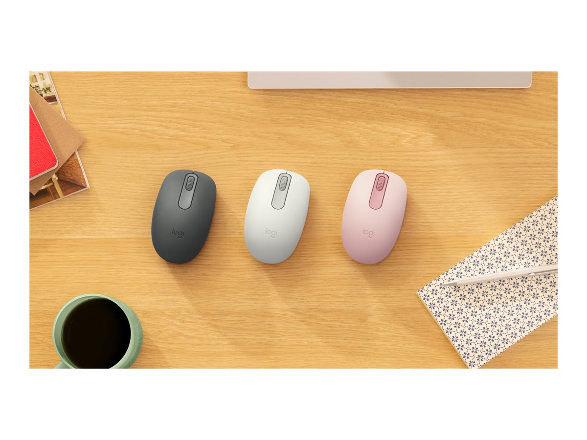 CCS Product Image (Front/1200 x 900)