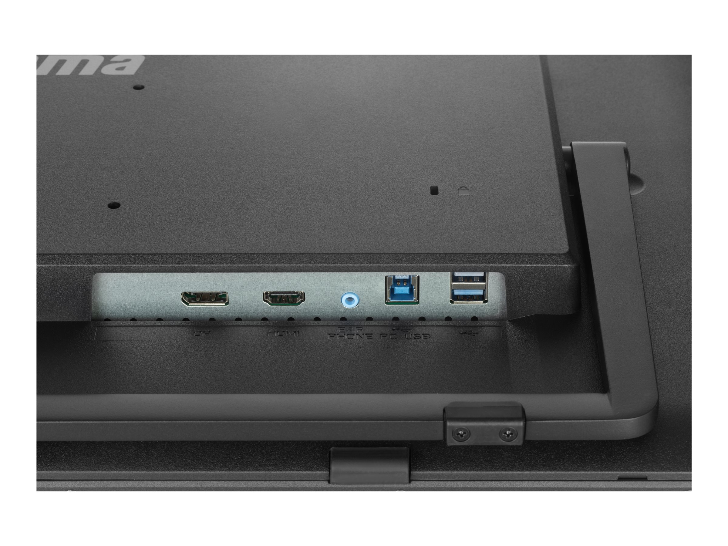 CCS Product Image (Ports / controls/2400 x 1800)