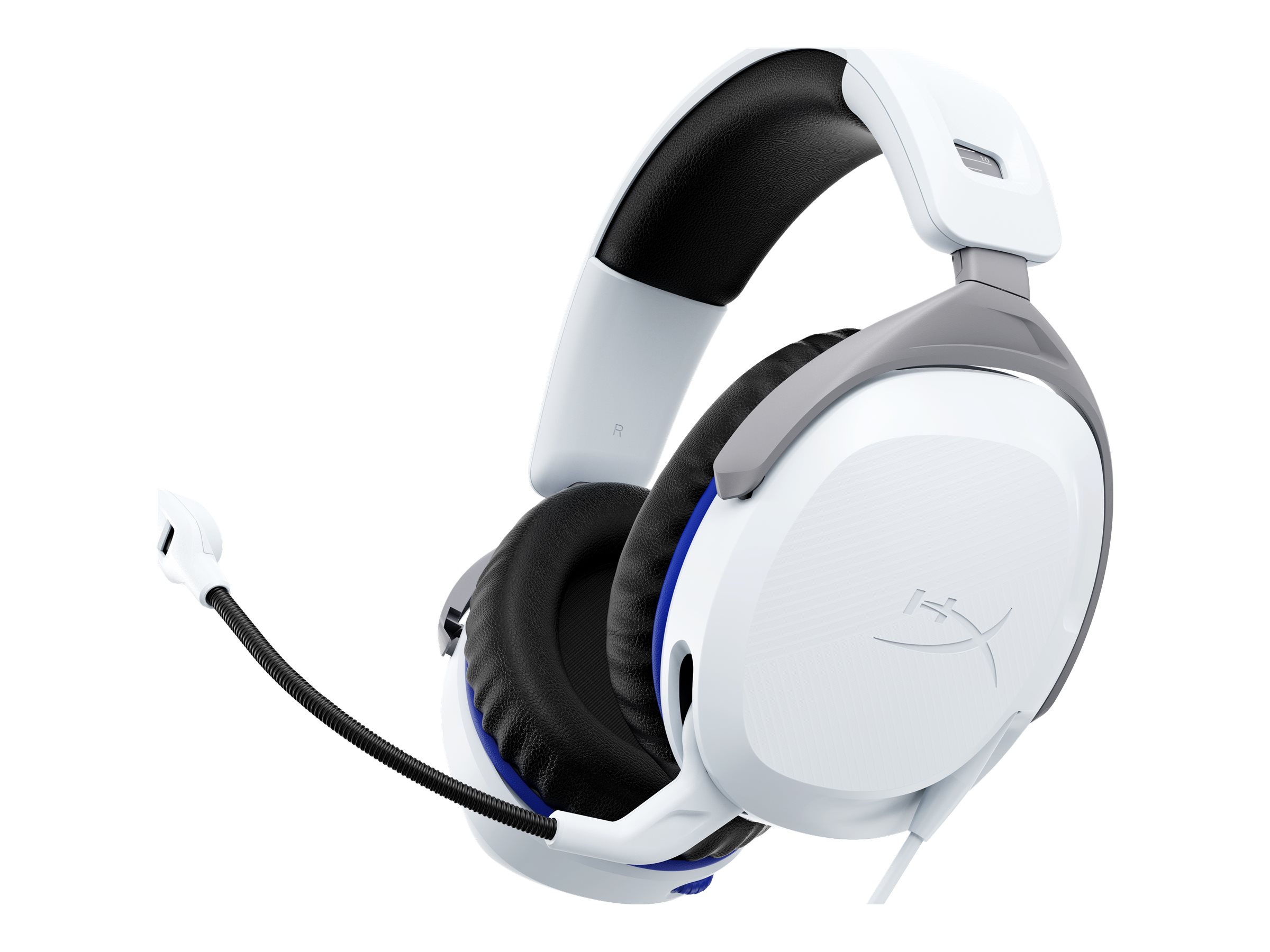 CCS Product Image (Right-angle/2400 x 1800)