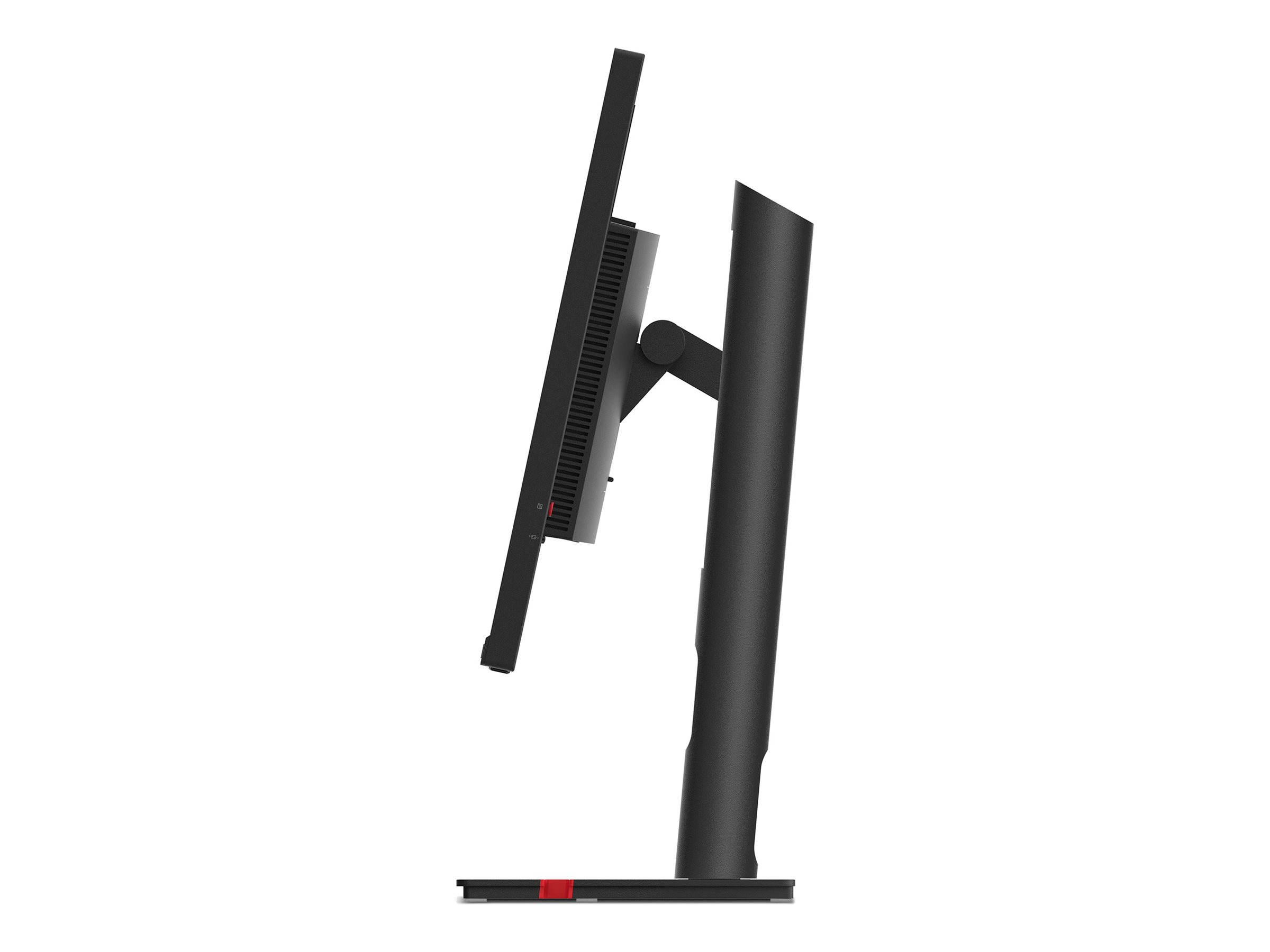 CCS Product Image (Right side/2400 x 1800)