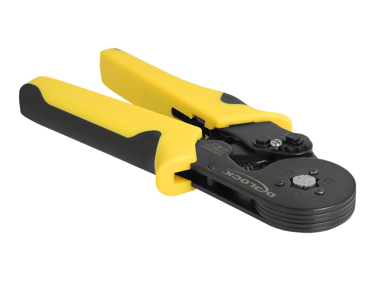 CCS Product Image (Left-angle/1200 x 900)