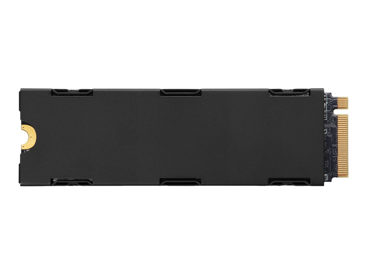 CCS Product Image (Back/1200 x 900)