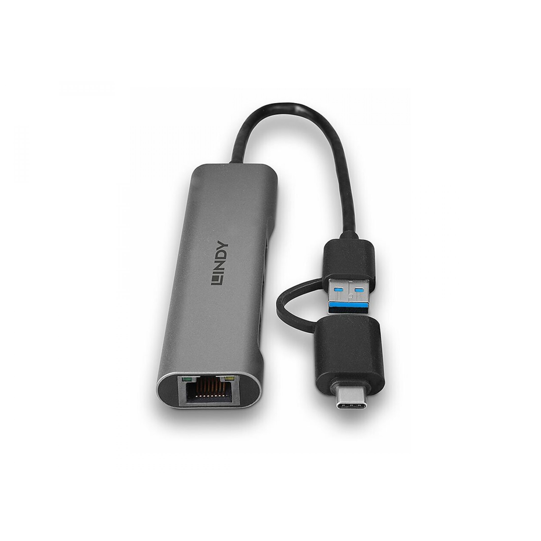 ITS - m9433199-3.jpg