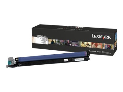 CCS Product Image (Right-angle/400 x 300)
