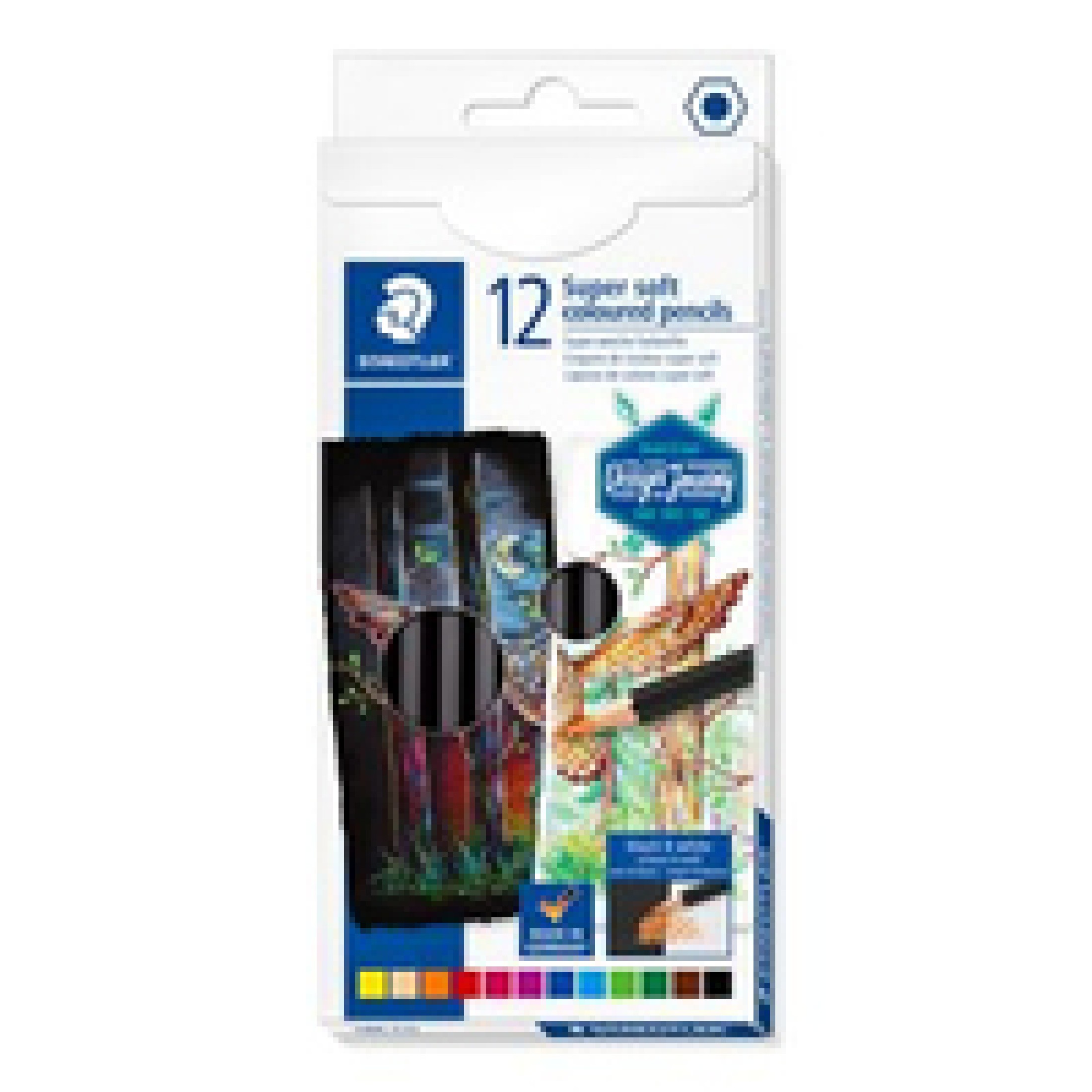 ITS - m9594520-1.jpg