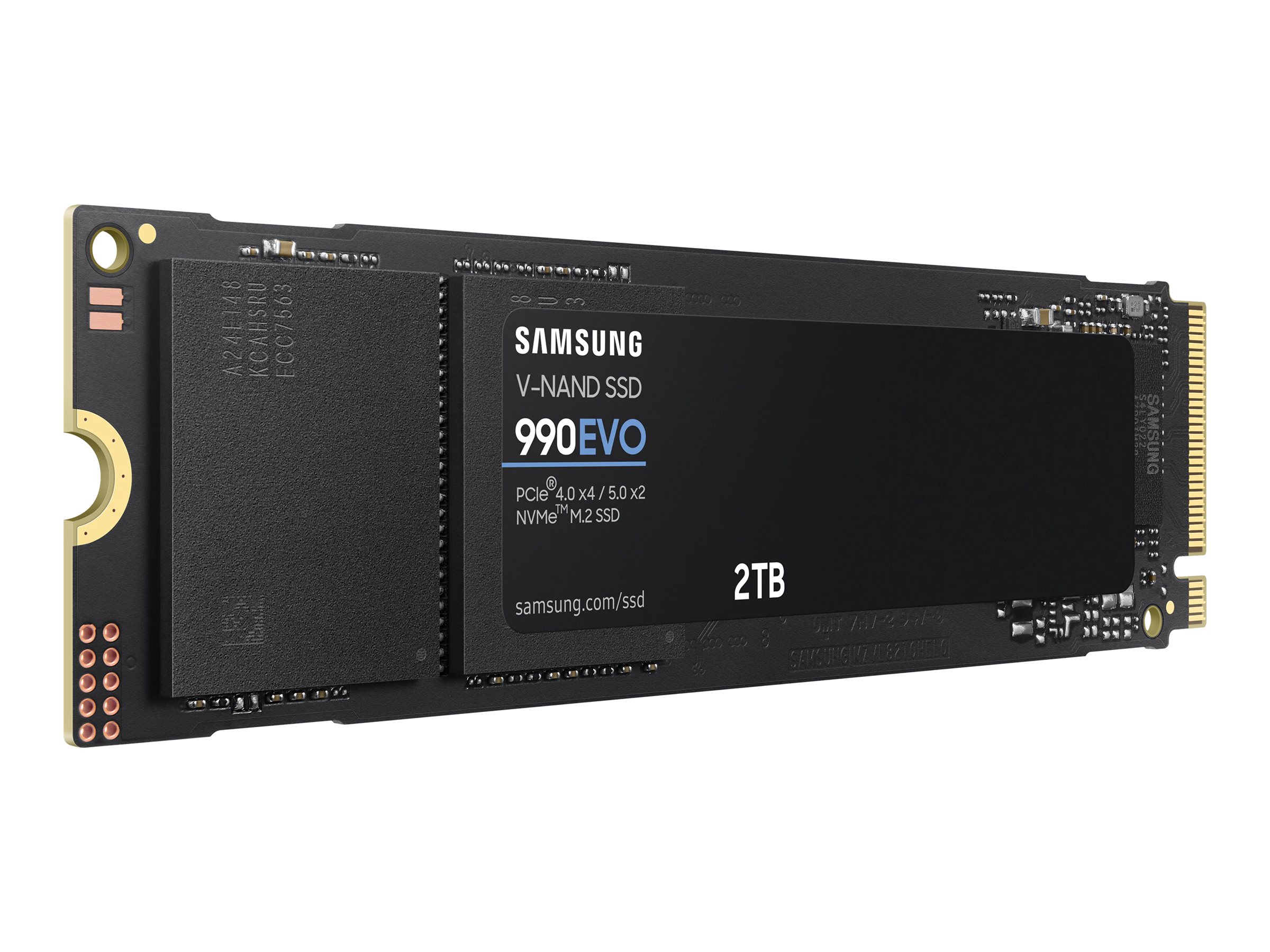 CCS Product Image (Left-angle/2400 x 1800)