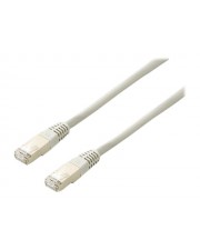 ITS - https://shopmanager.future-x.de/images/products/2/its-14121532.jpg