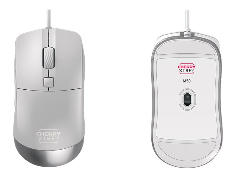 CCS Product Image (Multi-angle/800 x 600)