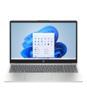 ITS - https://shopmanager.future-x.de/images/products/1/its-21474111.jpg