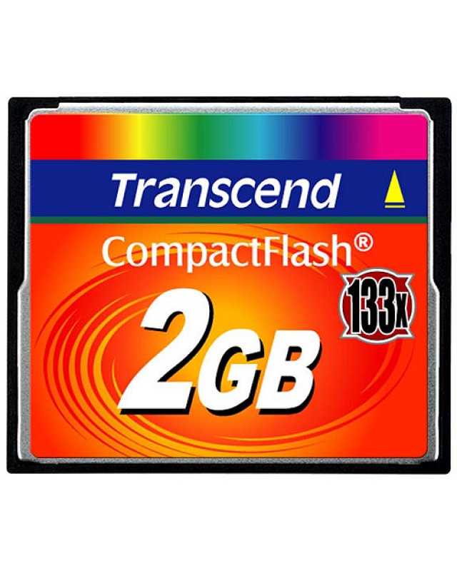 ITS - m253289-1.jpg ITS - m253289-1.jpg