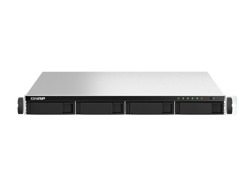 ITS - m9079166-1.jpg