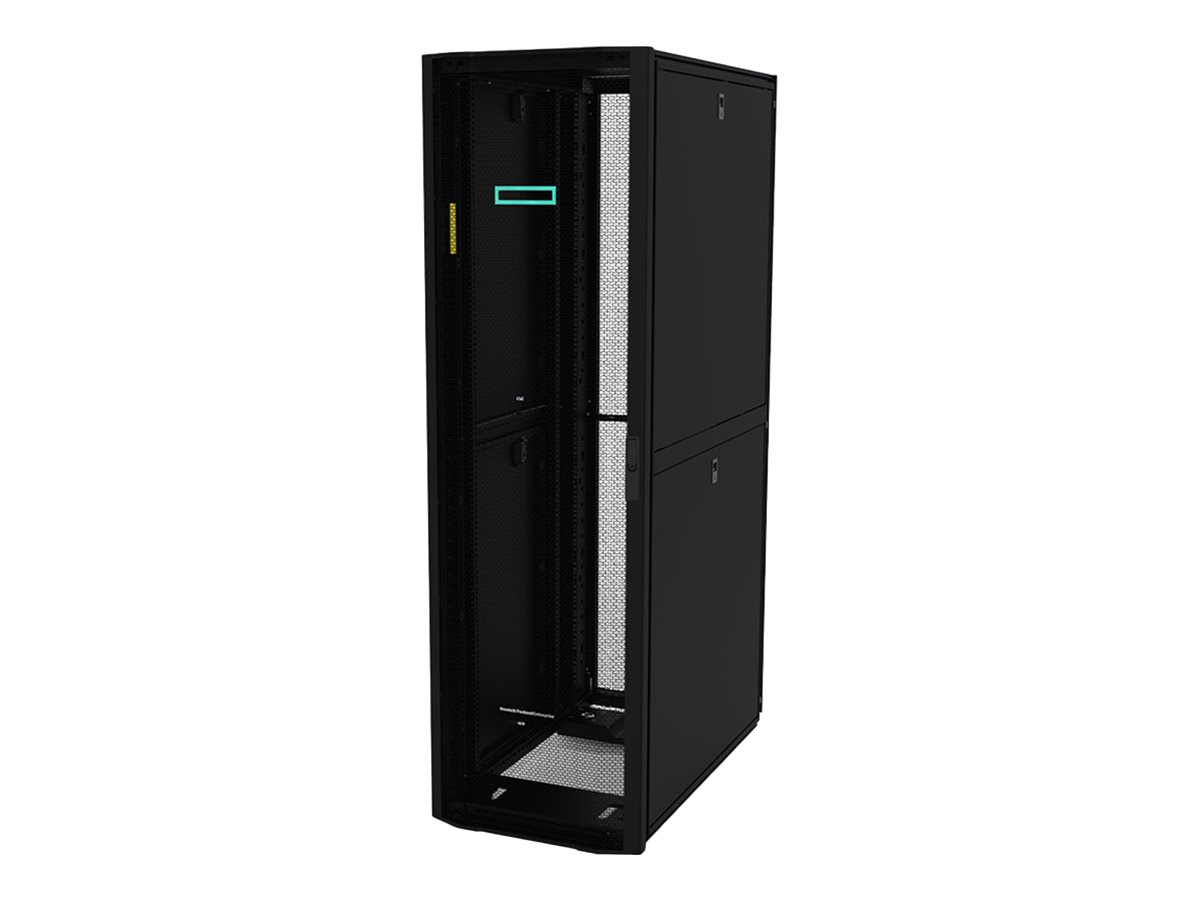 CCS Product Image (Right-angle/1200 x 900)