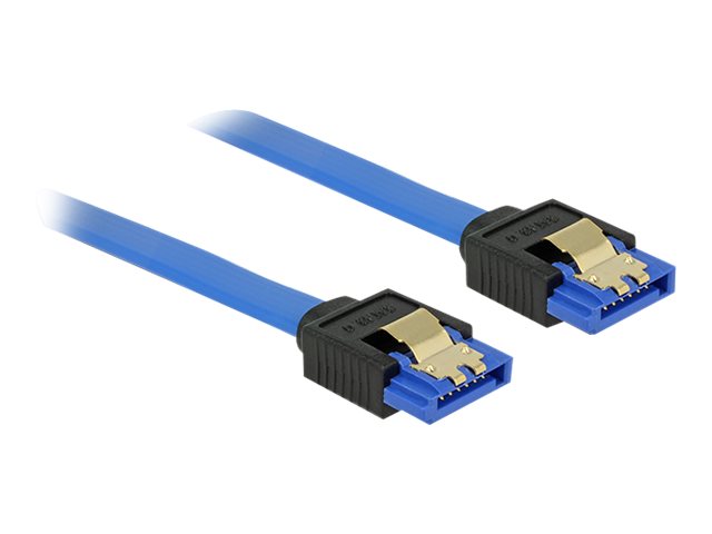 CCS Product Image (Left-angle/640 x 480)