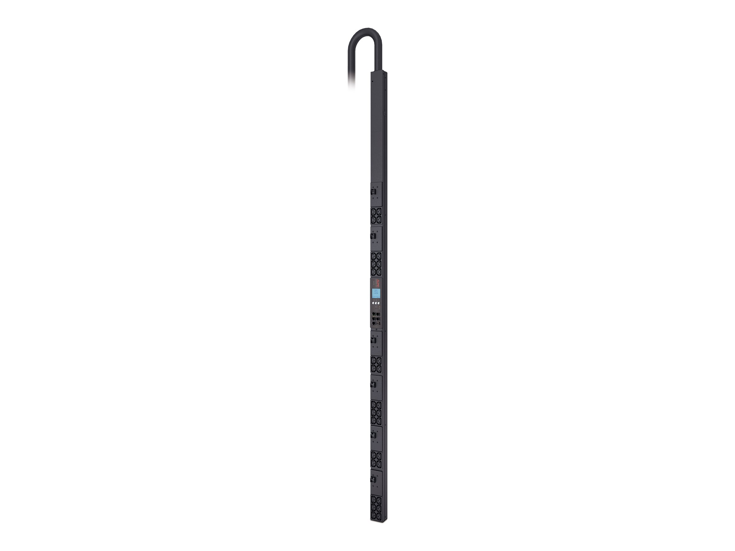 CCS Product Image (Right-angle/2400 x 1800)