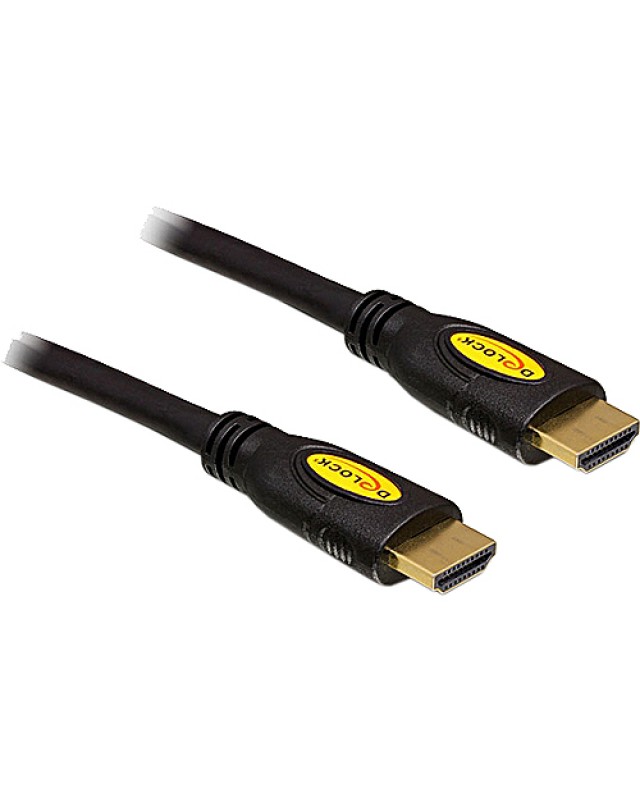 ITS - m95068-1.jpg ITS - m95068-1.jpg
