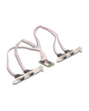 ITS - https://shopmanager.future-x.de/images/products/6/its-19926326.jpg