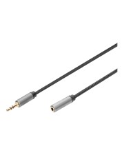 ITS - https://shopmanager.future-x.de/images/products/6/its-14801306.jpg