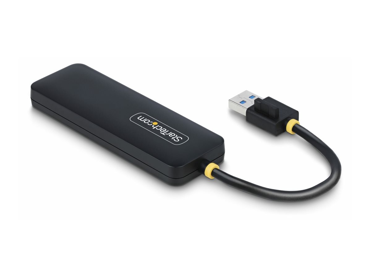 CCS Product Image (Back/1200 x 900)