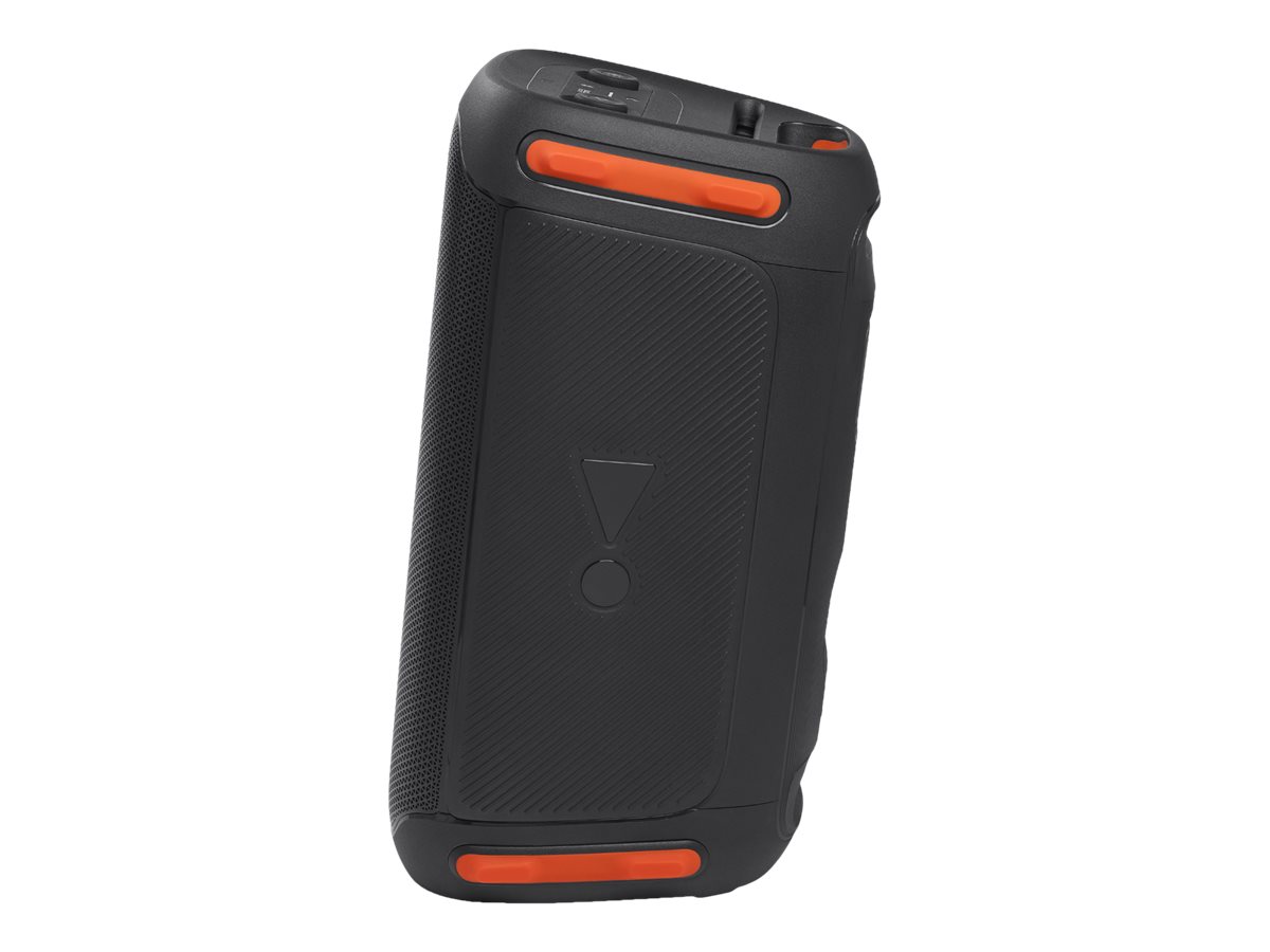 CCS Product Image (Right side/1200 x 900)