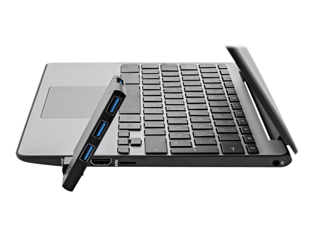 CCS Product Image (Right side/1024 x 768)