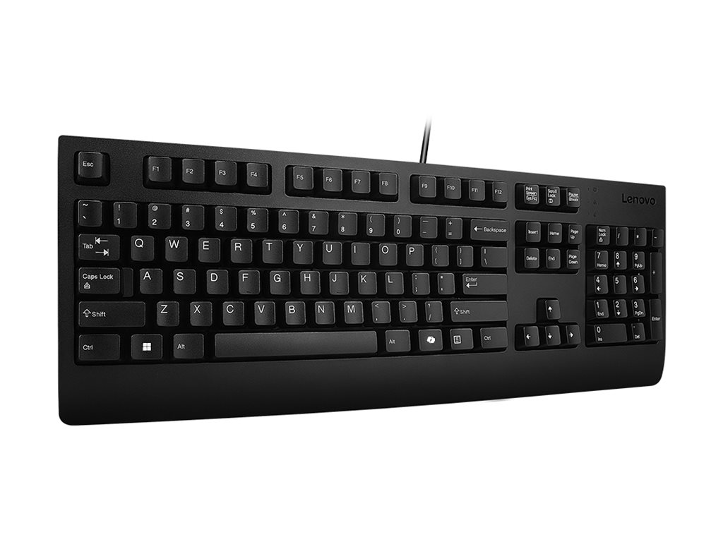 CCS Product Image (Left-angle/1024 x 768)