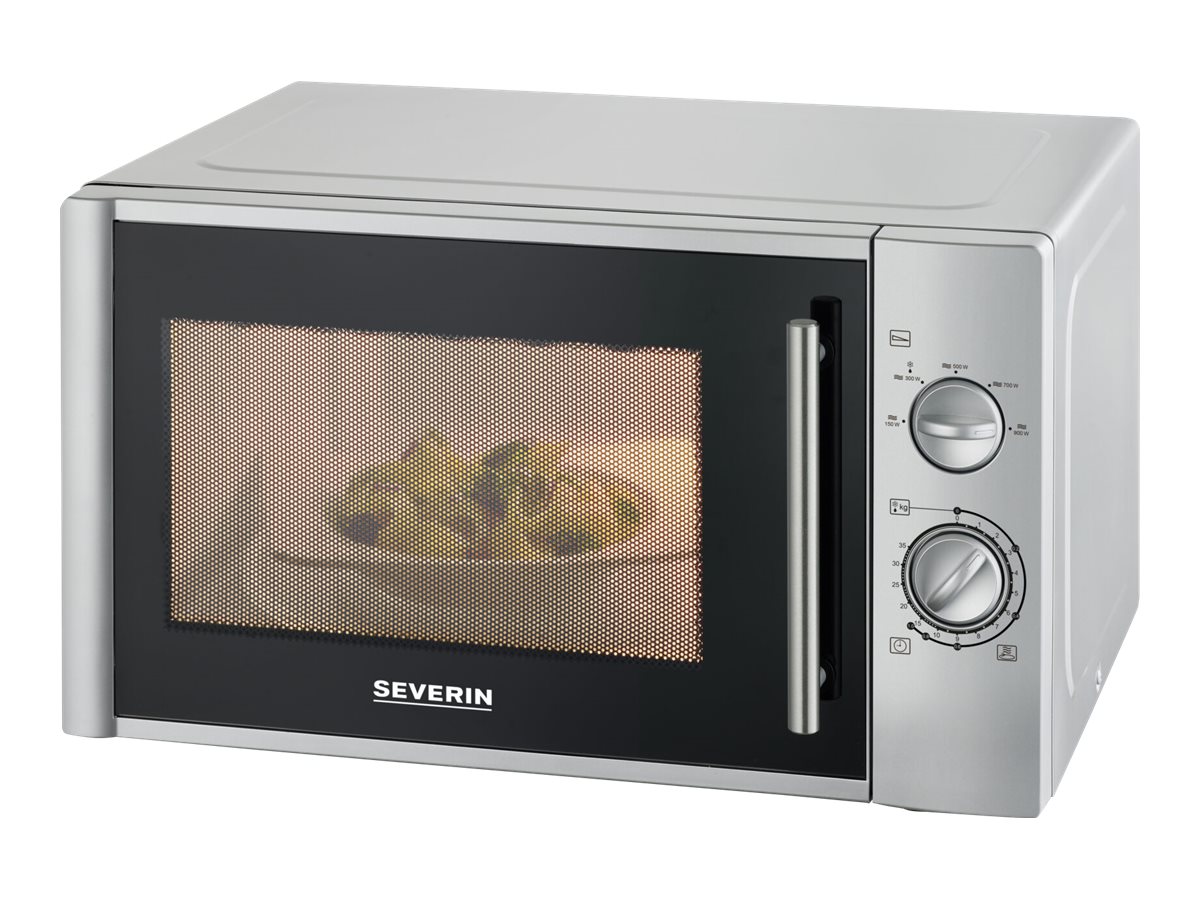 CCS Product Image (Right-angle/1200 x 900)