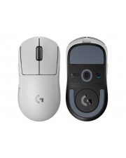 ITS - https://shopmanager.future-x.de/images/products/1/its-16676401.jpg