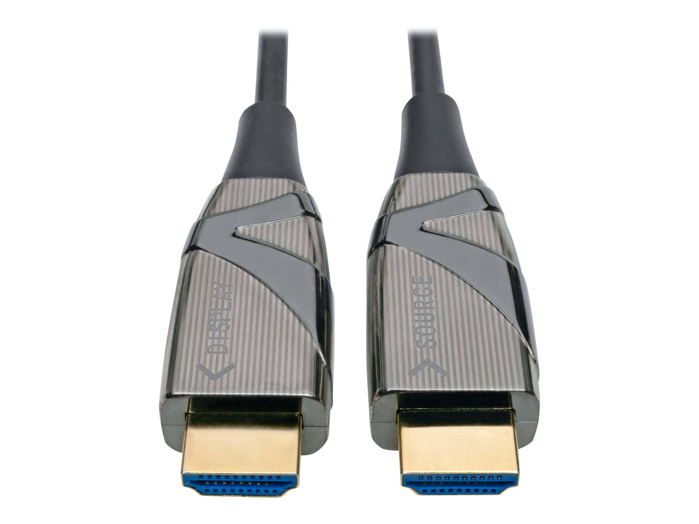 CCS Product Image (Front/2400 x 1800)