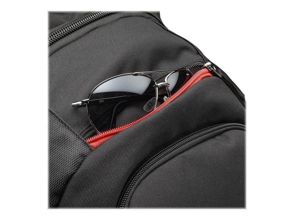 CCS Product Image (Close-up/1024 x 768)