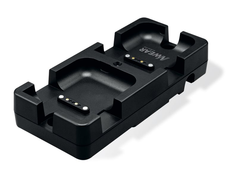 CCS Product Image (Right-angle/800 x 600)