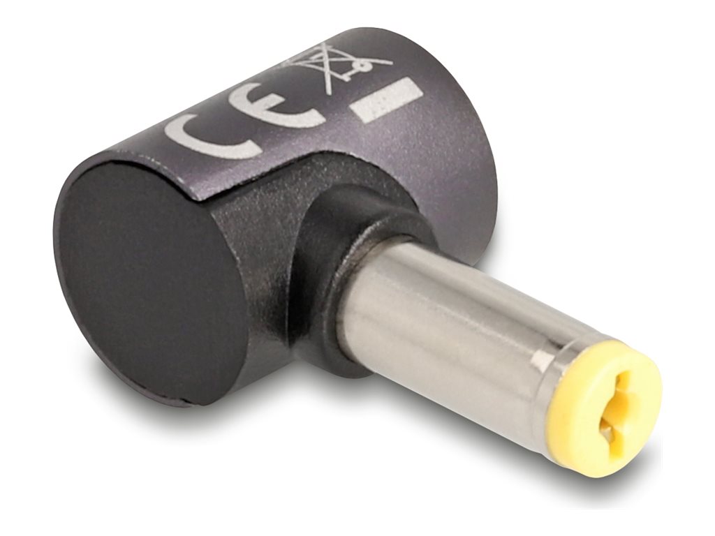 CCS Product Image (Left-angle/1024 x 768)