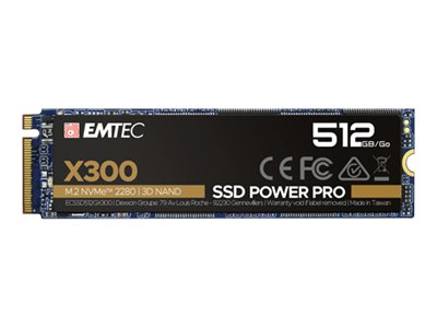 CCS Product Image (Front/400 x 300)