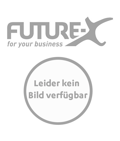 ITS - https://shopmanager.future-x.de/images/products/a/leiderkeinbild.jpg ITS - https://shopmanager.future-x.de/images/products/a/leiderkeinbild.jpg