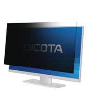 ITS - https://shopmanager.future-x.de/images/products/9/its-20312759.jpg