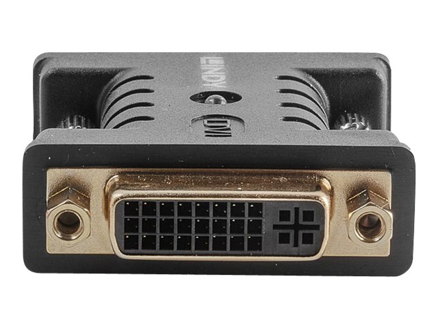 CCS Product Image (Right-angle/640 x 480)