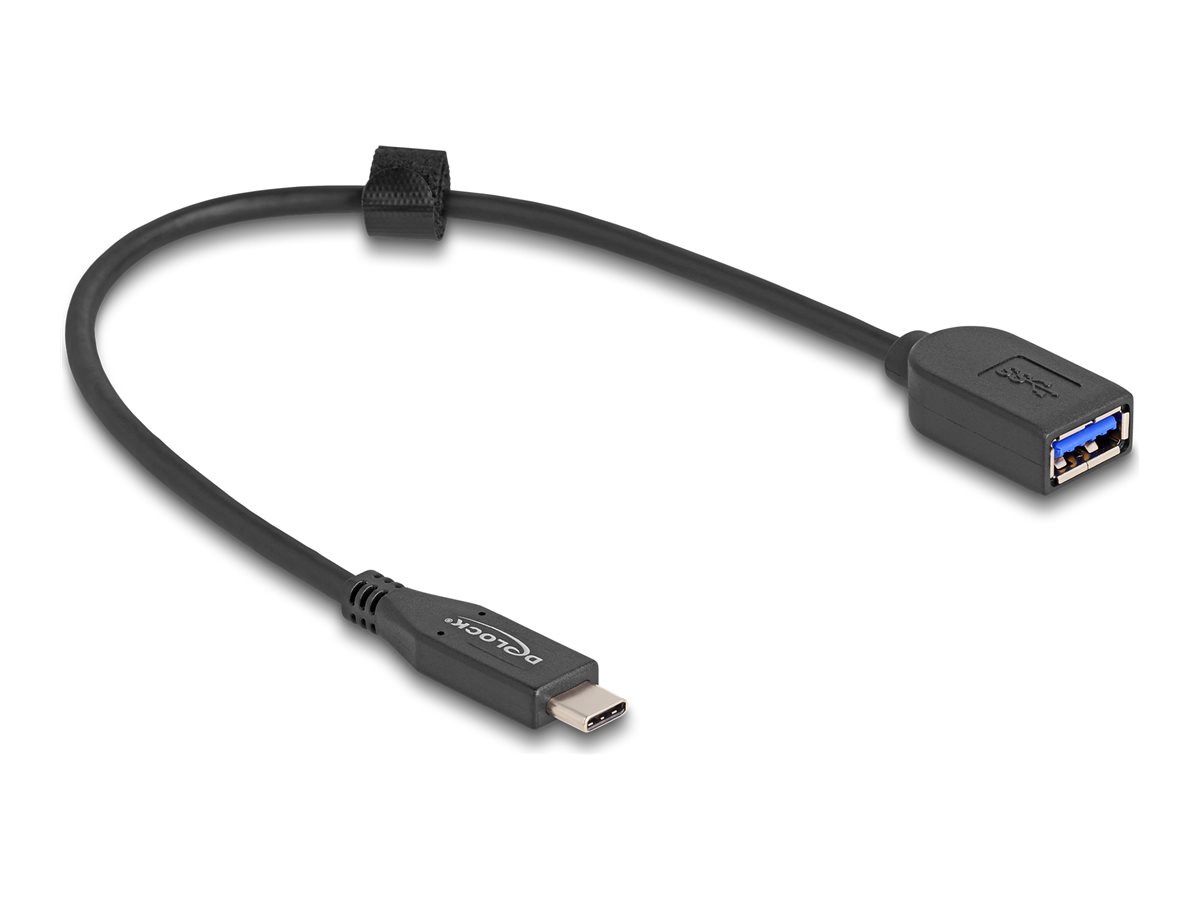 CCS Product Image (Left-angle/1200 x 900)