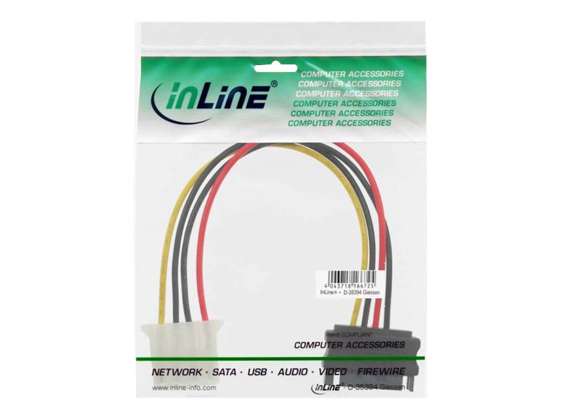 CCS Product Image (Front/800 x 600)