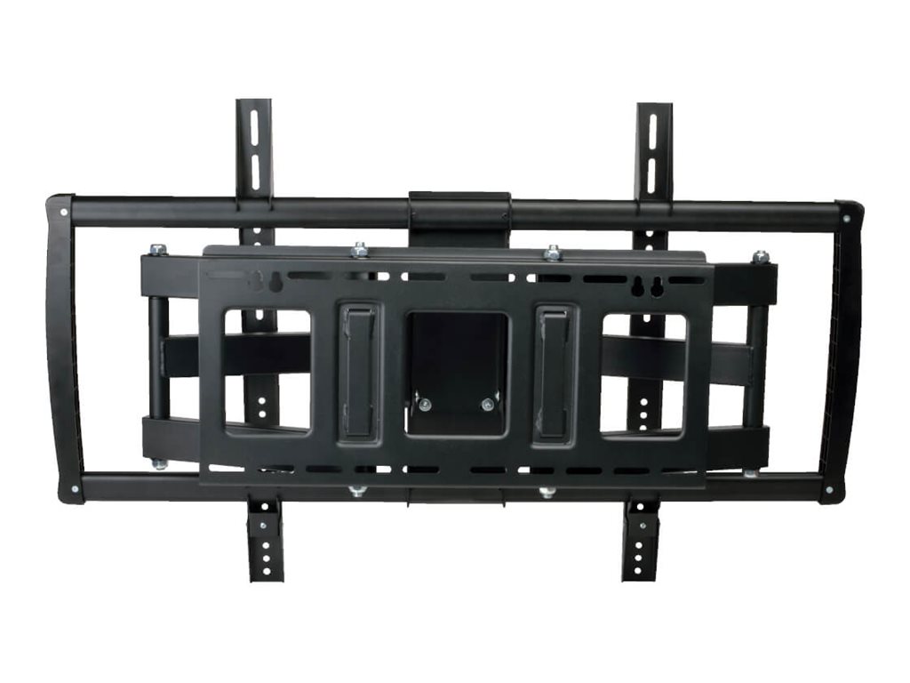 CCS Product Image (Back/1024 x 768)